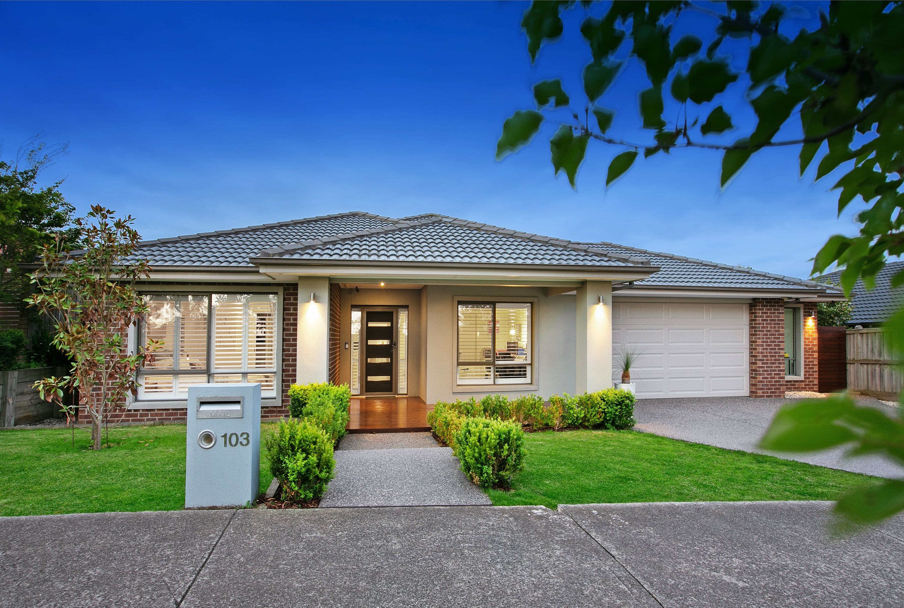 103 Wilton Vale Road, South Morang VIC 3752, South Morang - Thumbnail 2