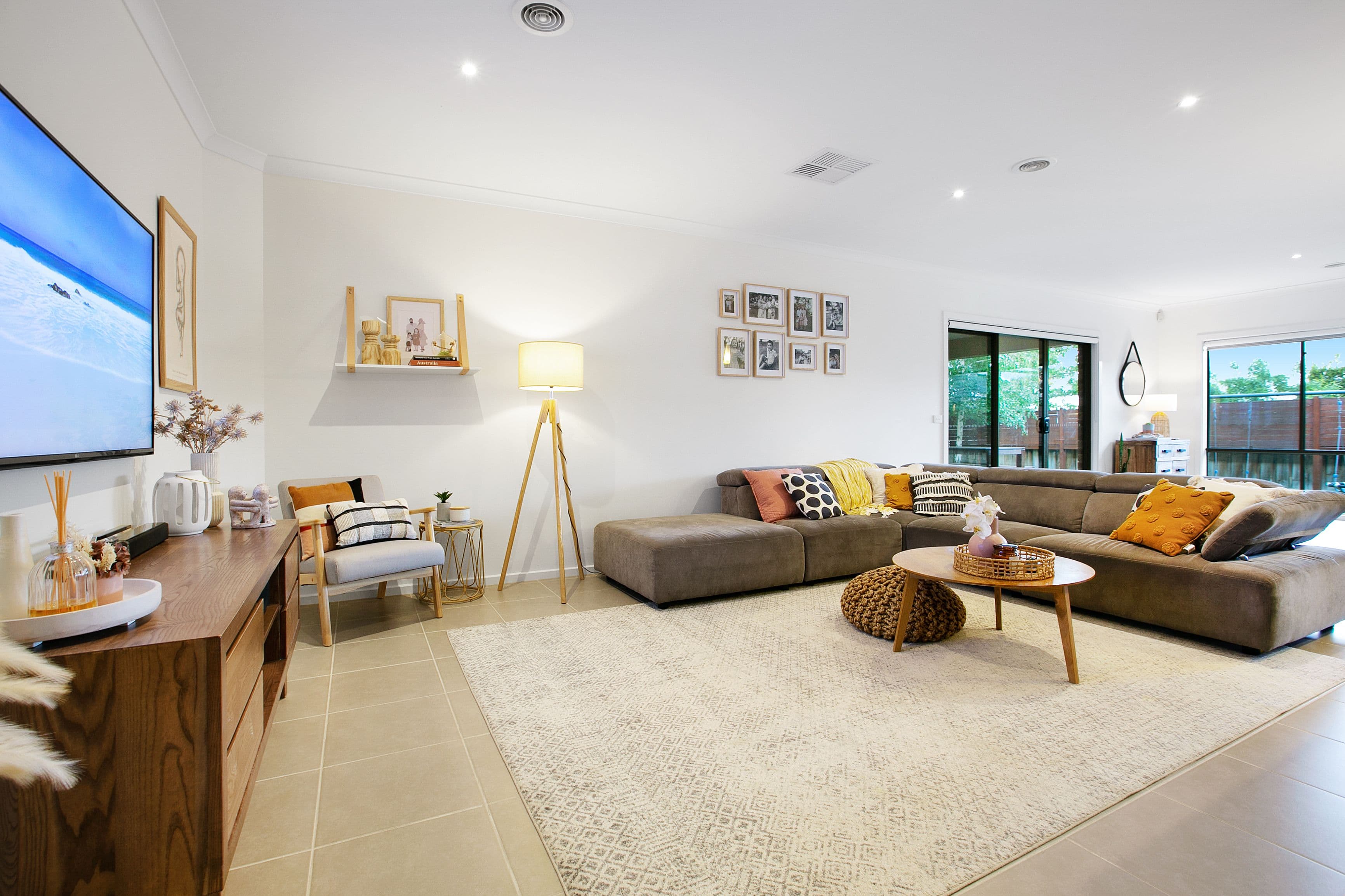 103 Wilton Vale Road, South Morang VIC 3752, South Morang - Thumbnail 3