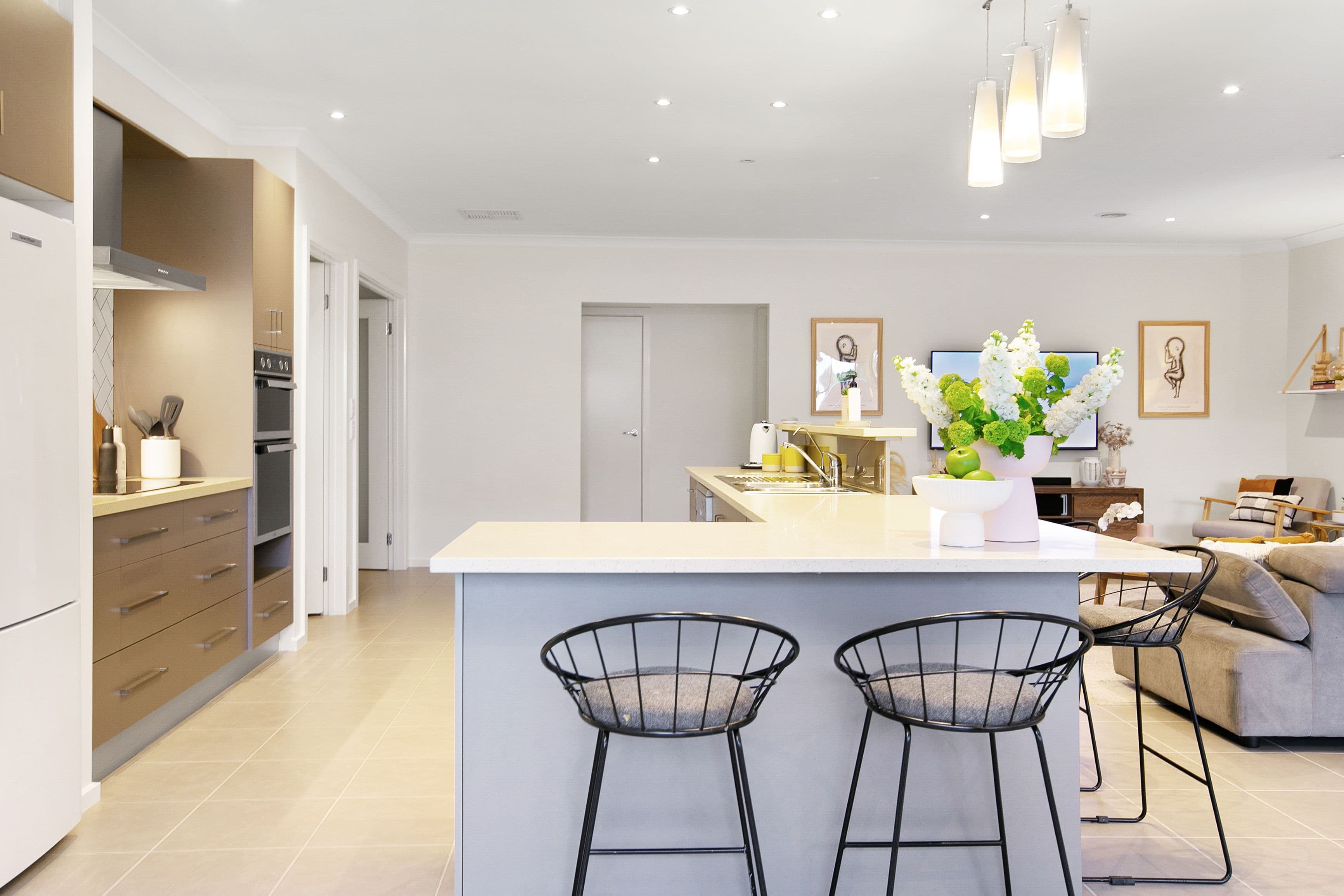 103 Wilton Vale Road, South Morang VIC 3752, South Morang - Thumbnail 4