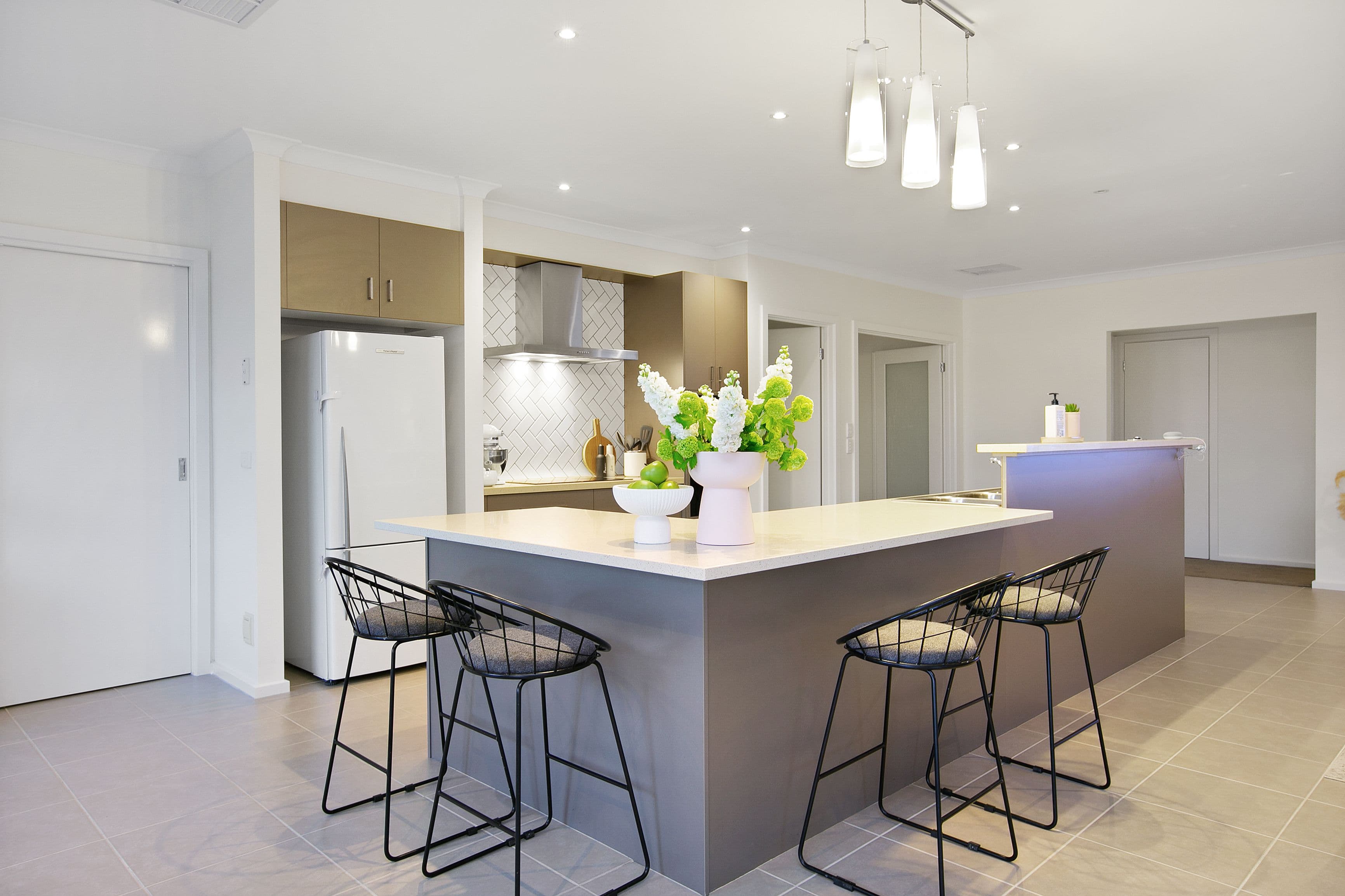103 Wilton Vale Road, South Morang VIC 3752, South Morang - Thumbnail 5