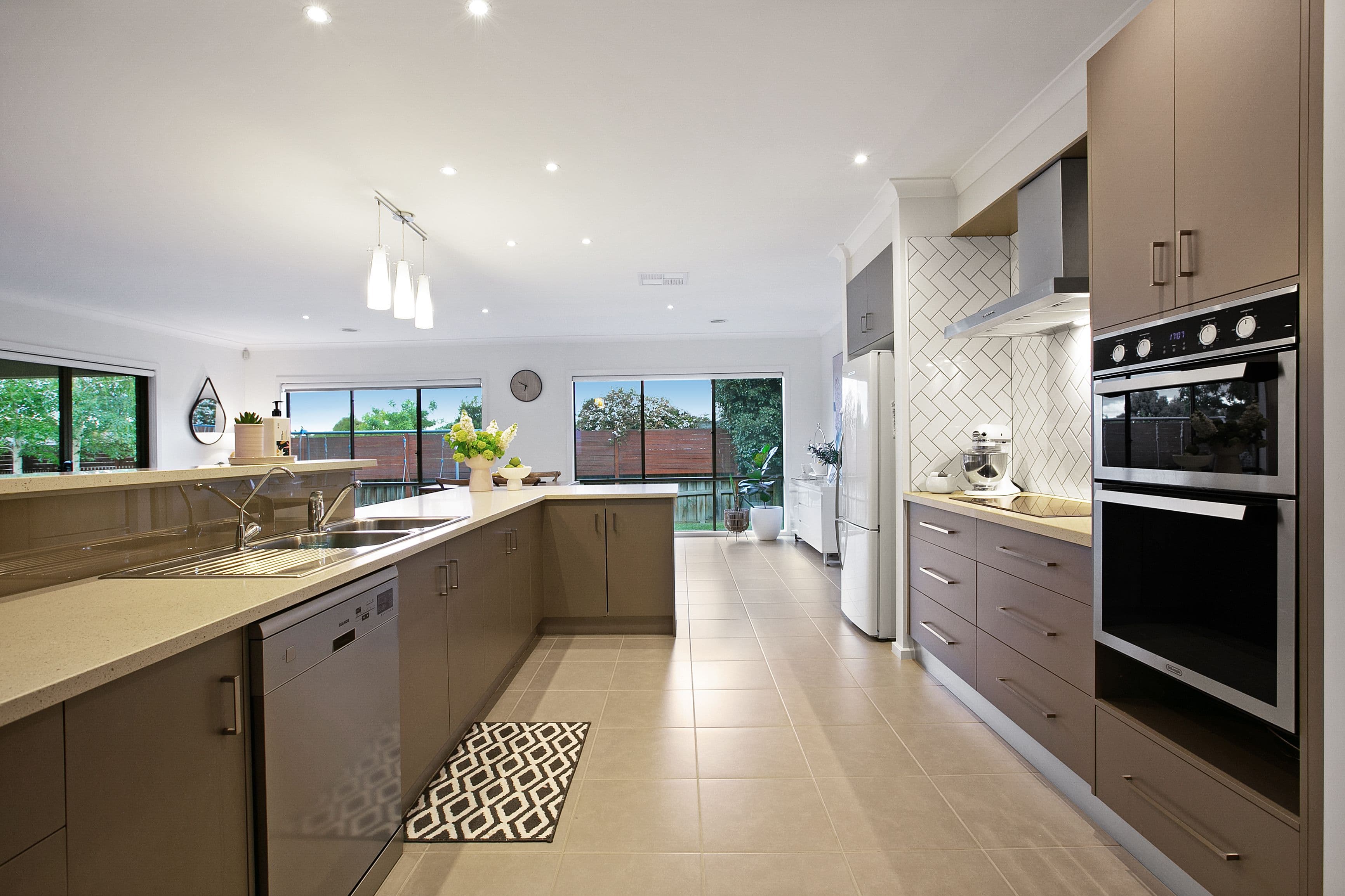 103 Wilton Vale Road, South Morang VIC 3752, South Morang - Thumbnail 7