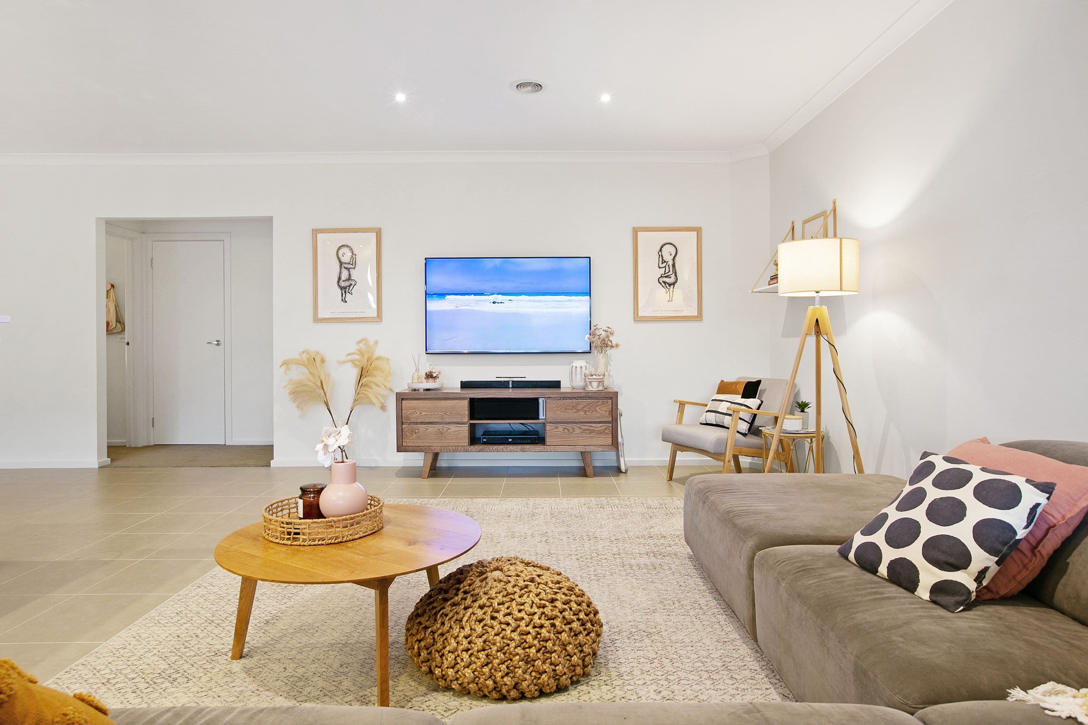 103 Wilton Vale Road, South Morang VIC 3752, South Morang - Thumbnail 8