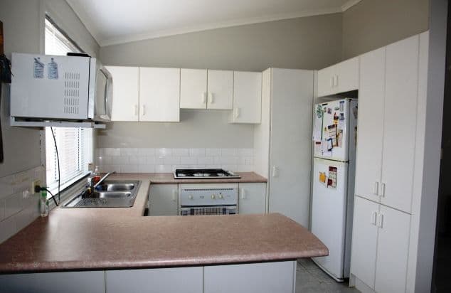 5 Bettong Place, ST HELENS PARK NSW 2560, St Helens Park - Thumbnail 2