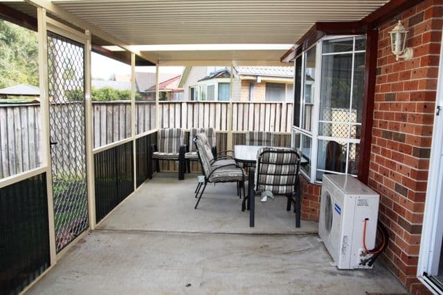 5 Bettong Place, ST HELENS PARK NSW 2560, St Helens Park - Thumbnail 6