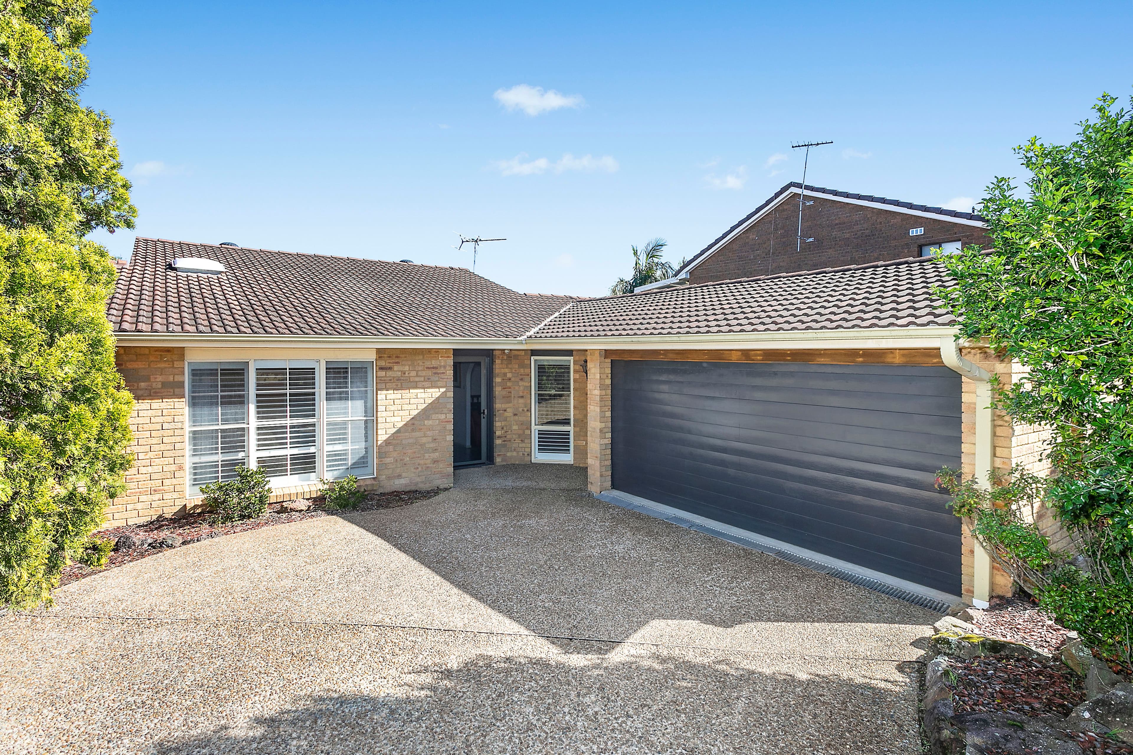 9 Karangi Place, Illawong - Thumbnail 2