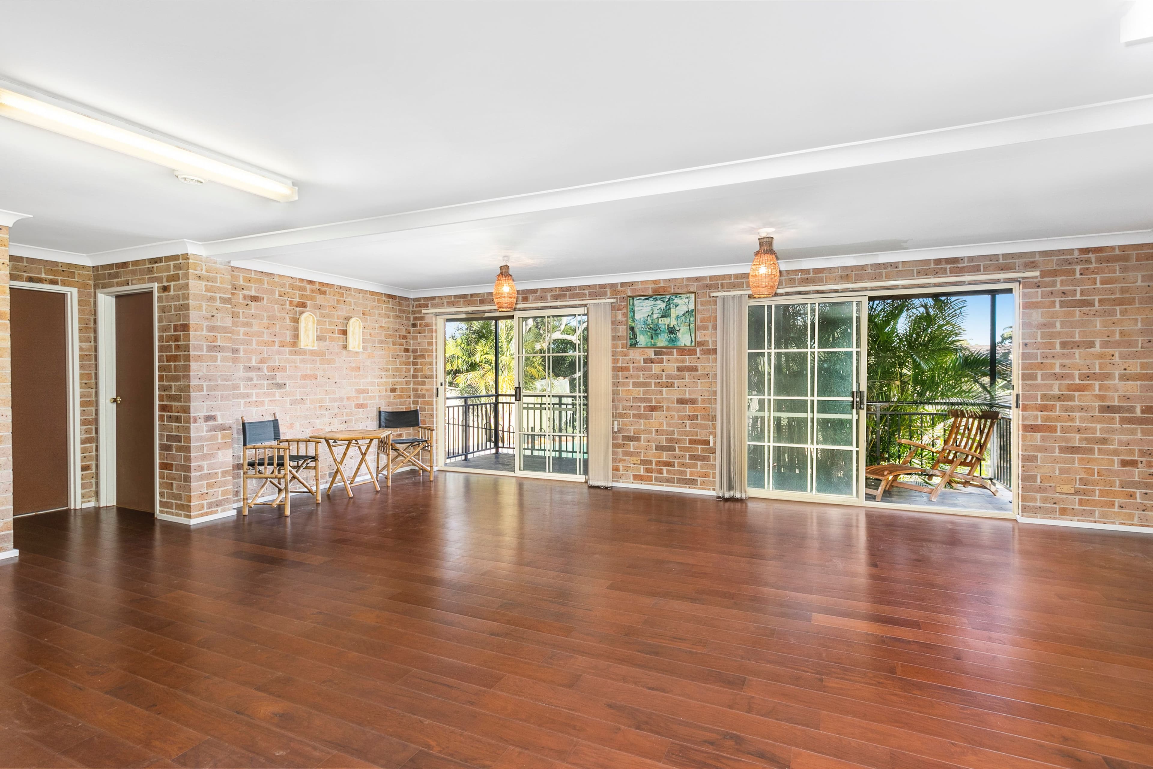 9 Karangi Place, Illawong - Thumbnail 4