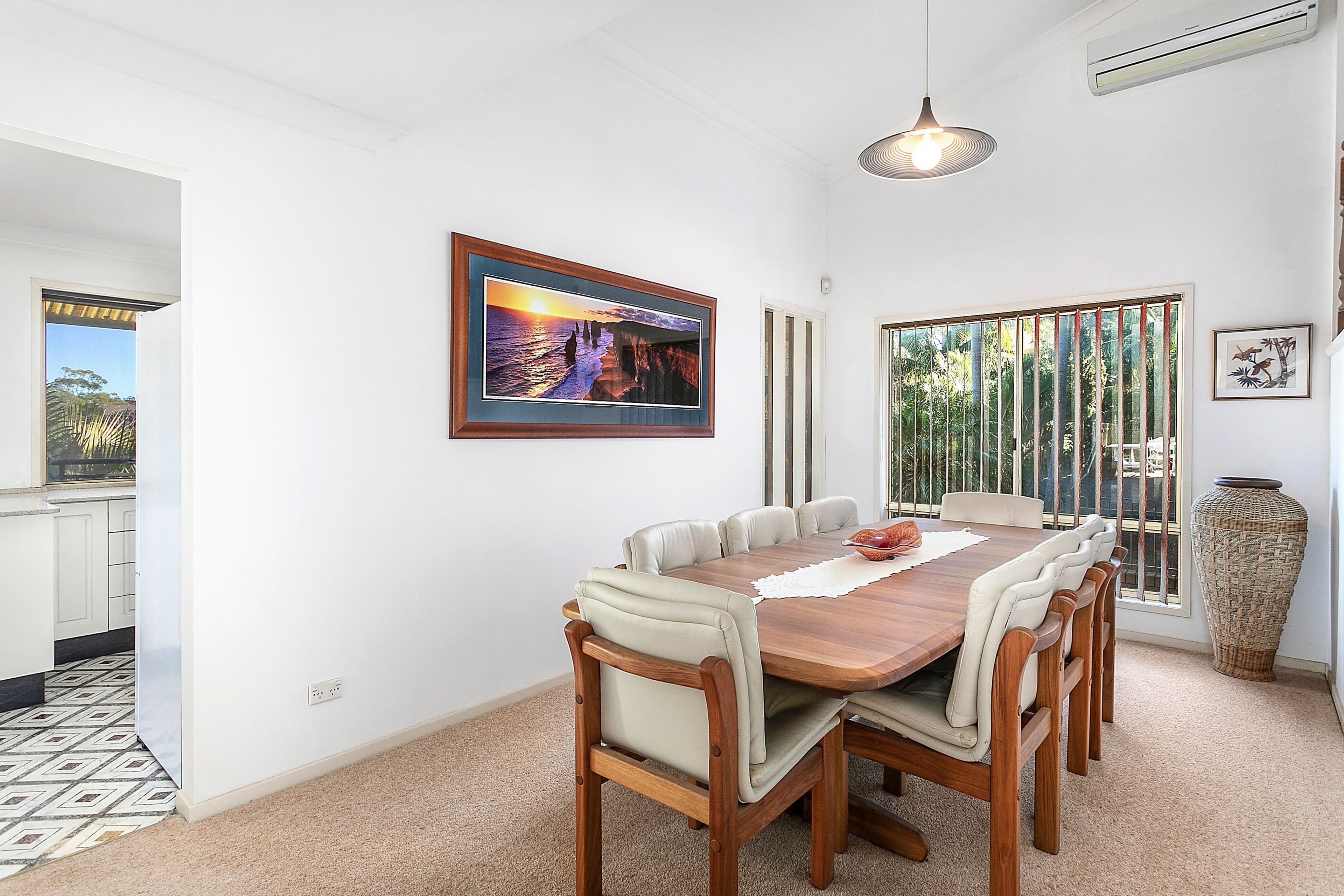 9 Karangi Place, Illawong - Thumbnail 5