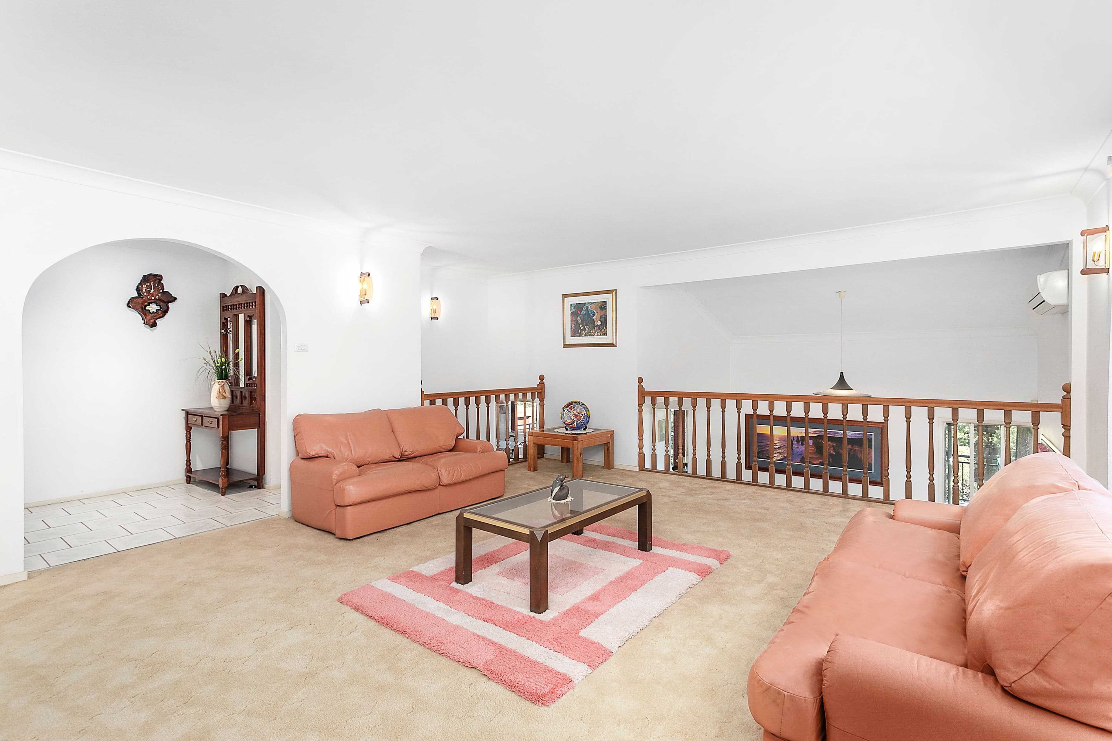 9 Karangi Place, Illawong - Thumbnail 6