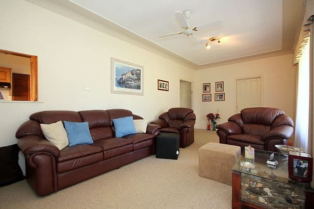 3 Roosevelt Avenue, SEFTON NSW 2162, Sefton - Thumbnail 2