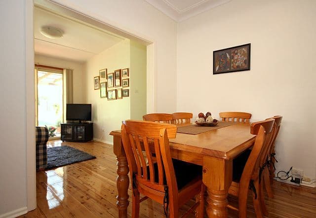 3 Roosevelt Avenue, SEFTON NSW 2162, Sefton - Thumbnail 4