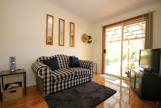 3 Roosevelt Avenue, SEFTON NSW 2162, Sefton - Thumbnail 5