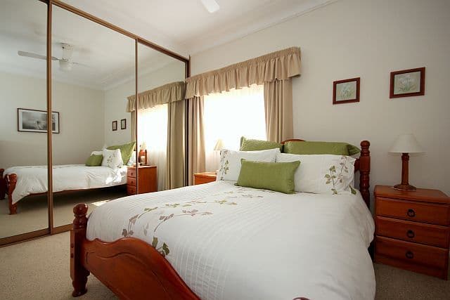 3 Roosevelt Avenue, SEFTON NSW 2162, Sefton - Thumbnail 6