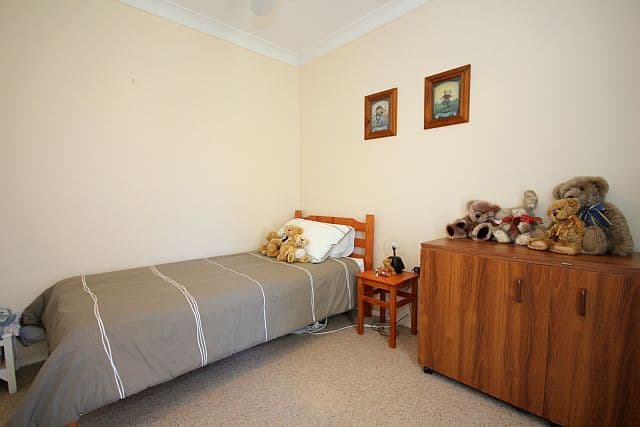 3 Roosevelt Avenue, SEFTON NSW 2162, Sefton - Thumbnail 7