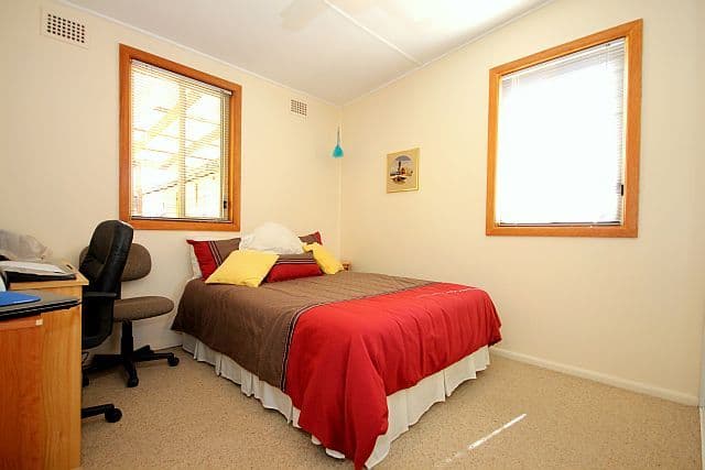 3 Roosevelt Avenue, SEFTON NSW 2162, Sefton - Thumbnail 8
