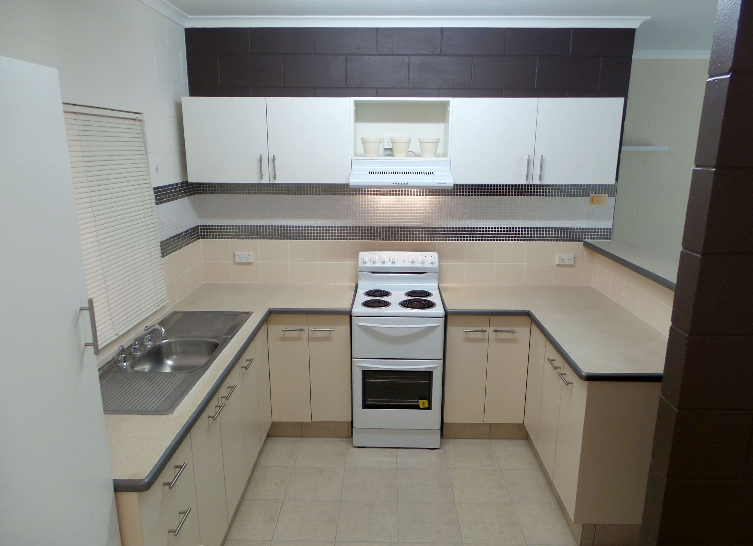 24 Jorgensen Street, Edmonton QLD 4869, Edmonton - Thumbnail 3