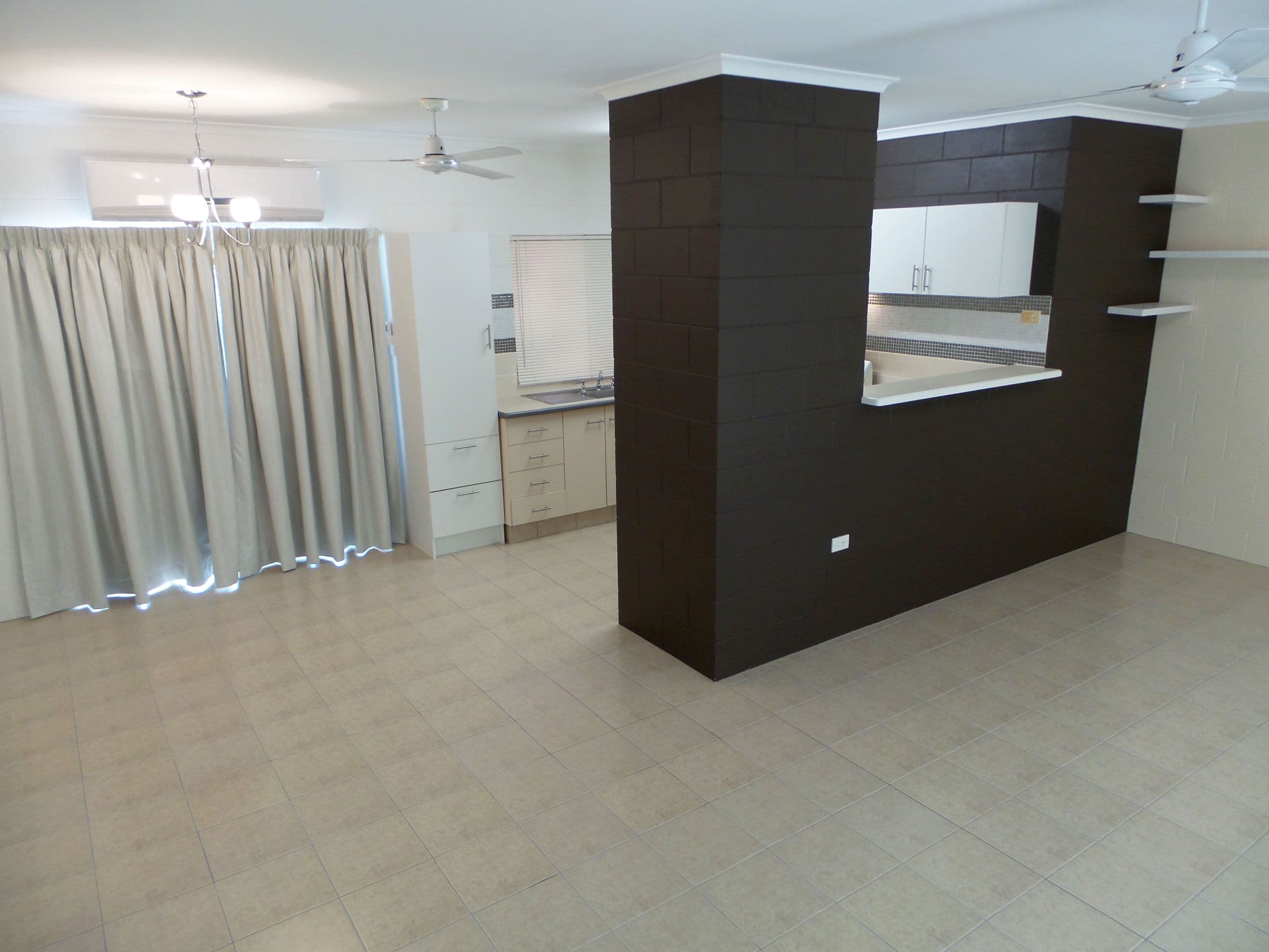 24 Jorgensen Street, Edmonton QLD 4869, Edmonton - Thumbnail 4