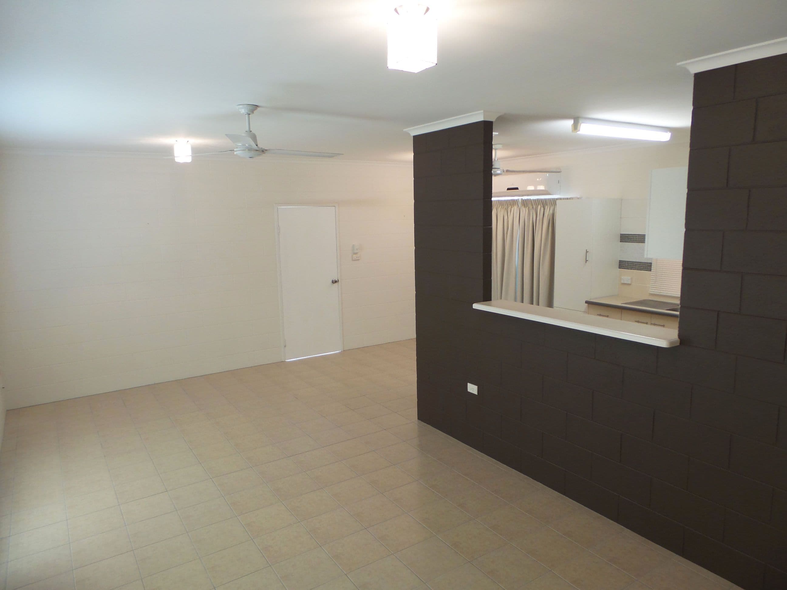 24 Jorgensen Street, Edmonton QLD 4869, Edmonton - Thumbnail 5