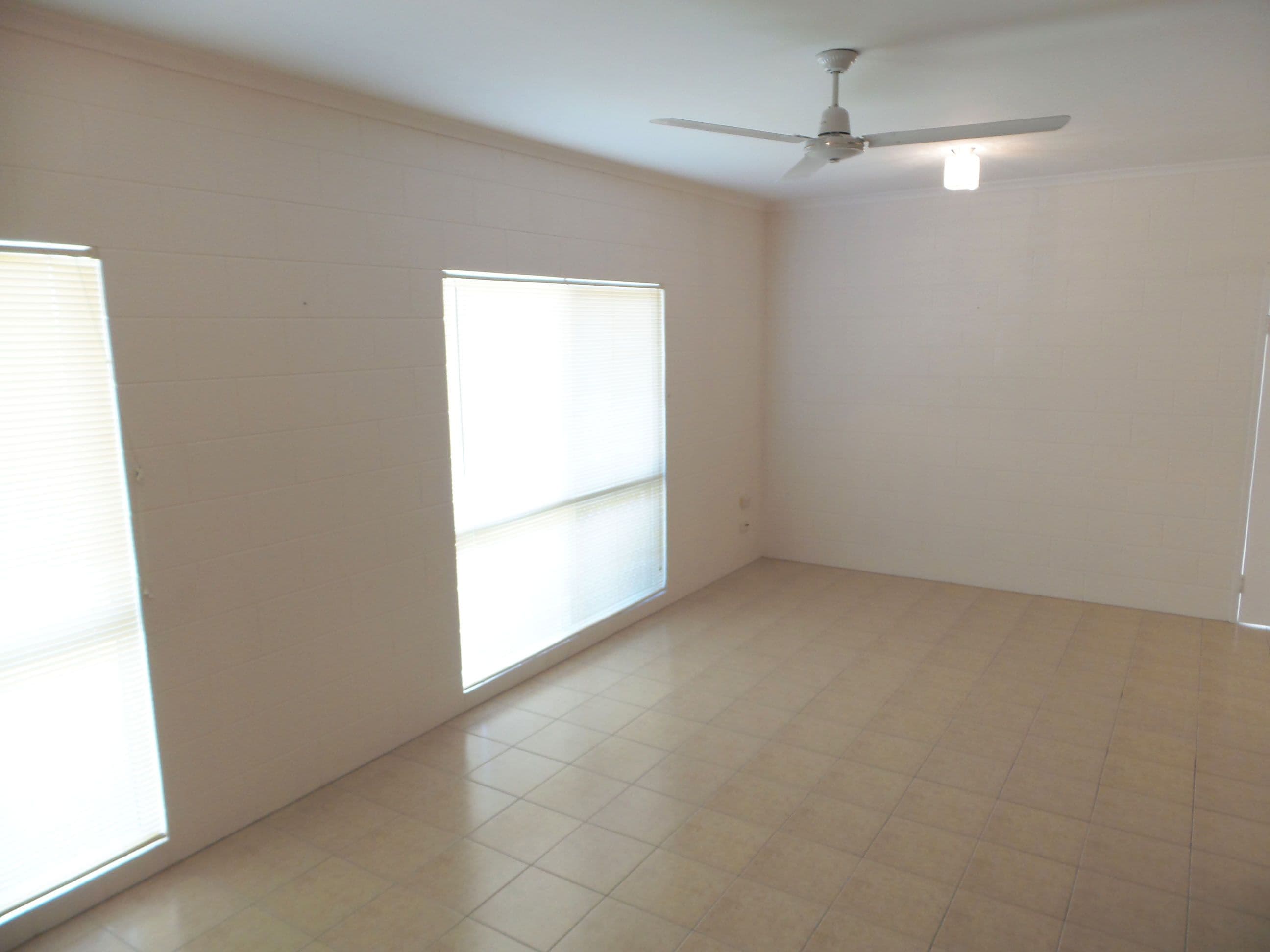 24 Jorgensen Street, Edmonton QLD 4869, Edmonton - Thumbnail 6