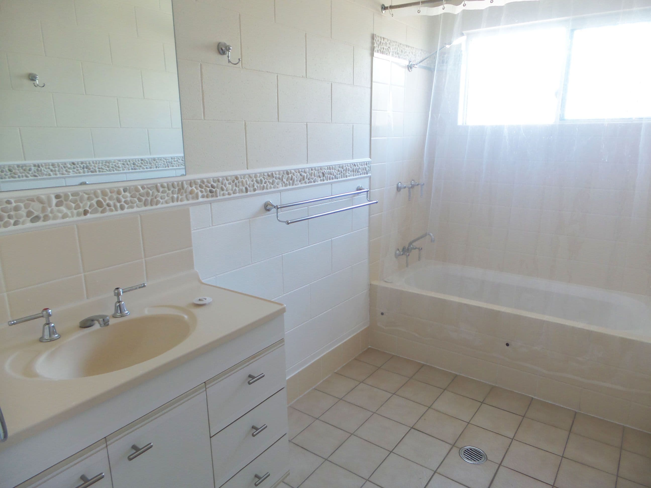 24 Jorgensen Street, Edmonton QLD 4869, Edmonton - Thumbnail 7