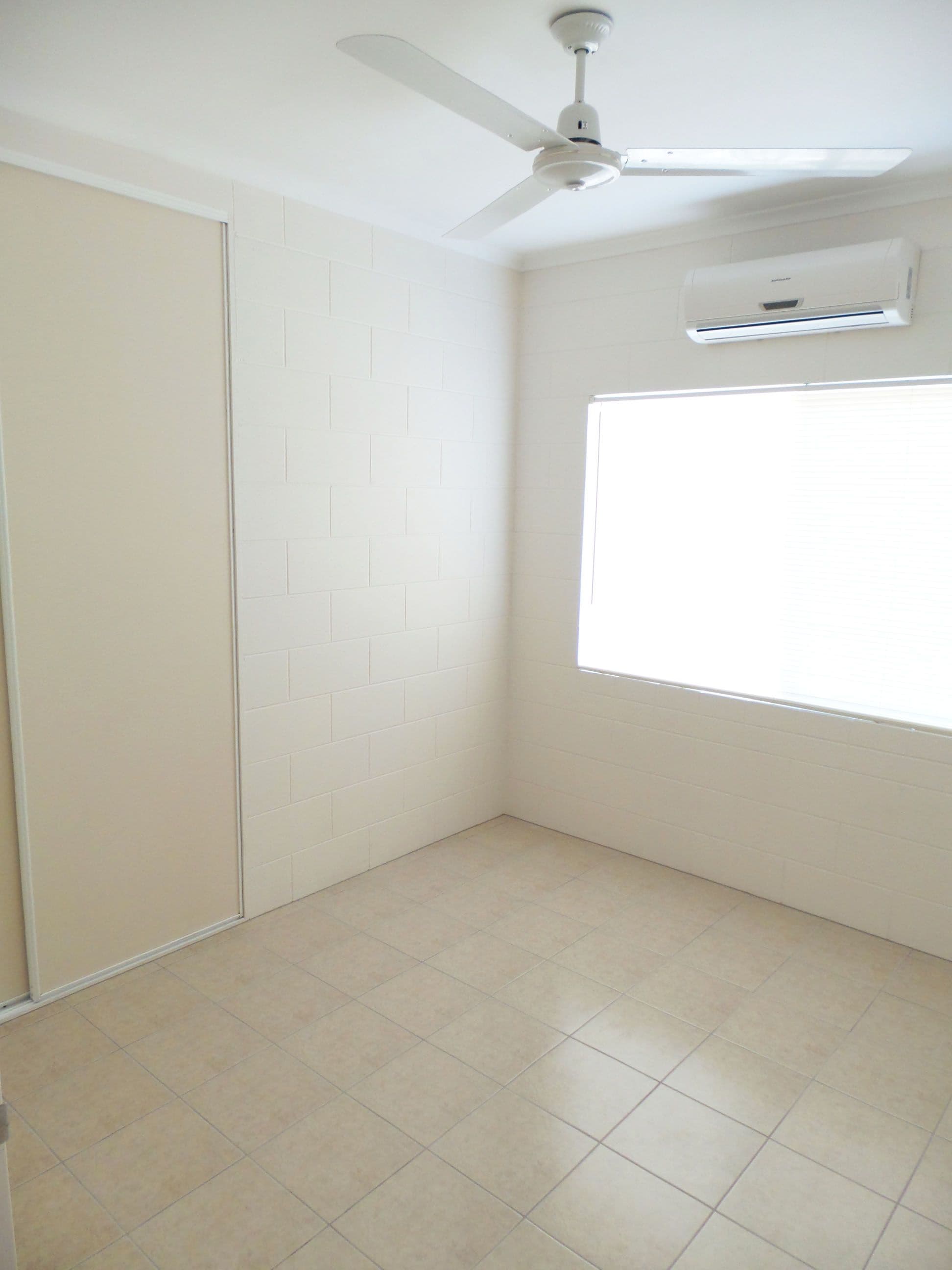 24 Jorgensen Street, Edmonton QLD 4869, Edmonton - Thumbnail 8