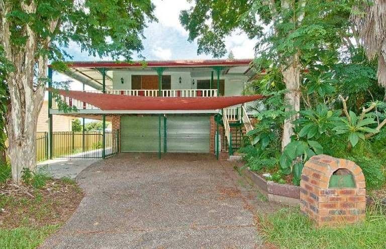 6 Lindy Street, BEENLEIGH QLD 4207, Beenleigh - Image 1