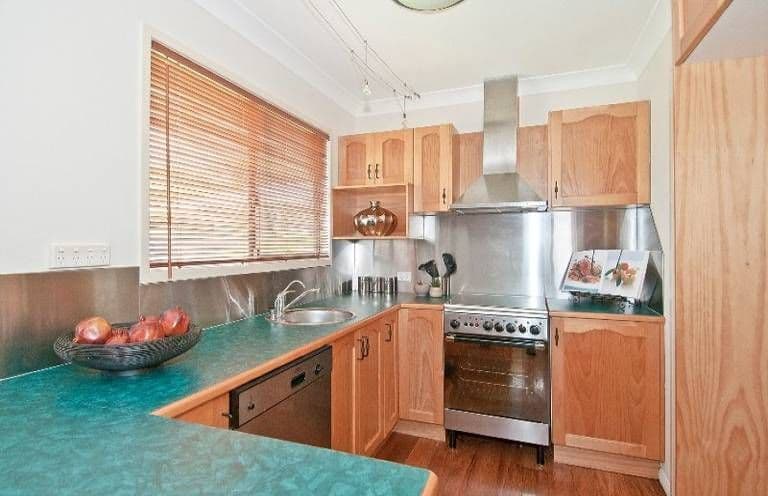 6 Lindy Street, BEENLEIGH QLD 4207, Beenleigh - Thumbnail 2