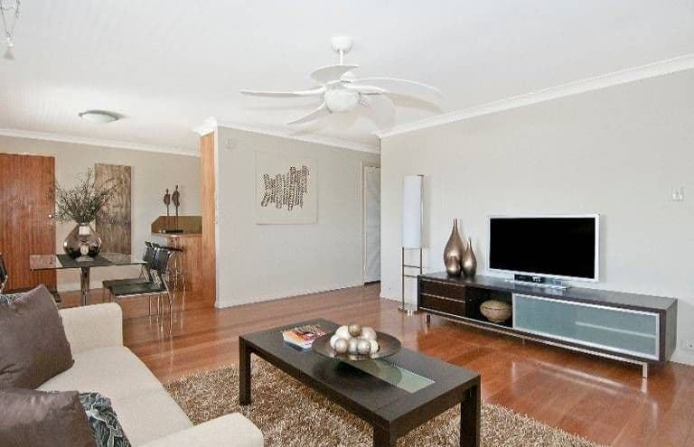 6 Lindy Street, BEENLEIGH QLD 4207, Beenleigh - Thumbnail 3