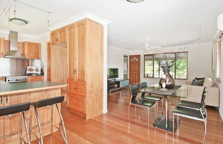6 Lindy Street, BEENLEIGH QLD 4207, Beenleigh - Thumbnail 4