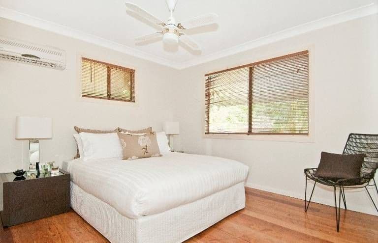 6 Lindy Street, BEENLEIGH QLD 4207, Beenleigh - Thumbnail 5