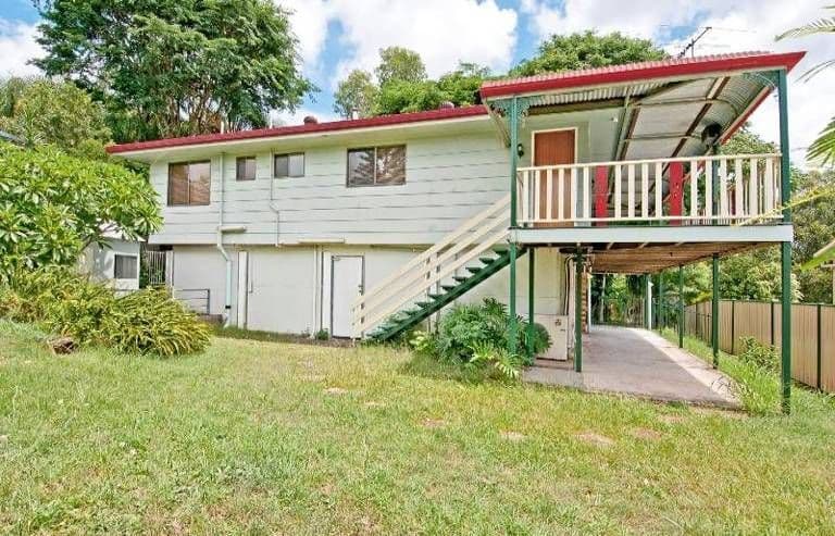6 Lindy Street, BEENLEIGH QLD 4207, Beenleigh - Thumbnail 8