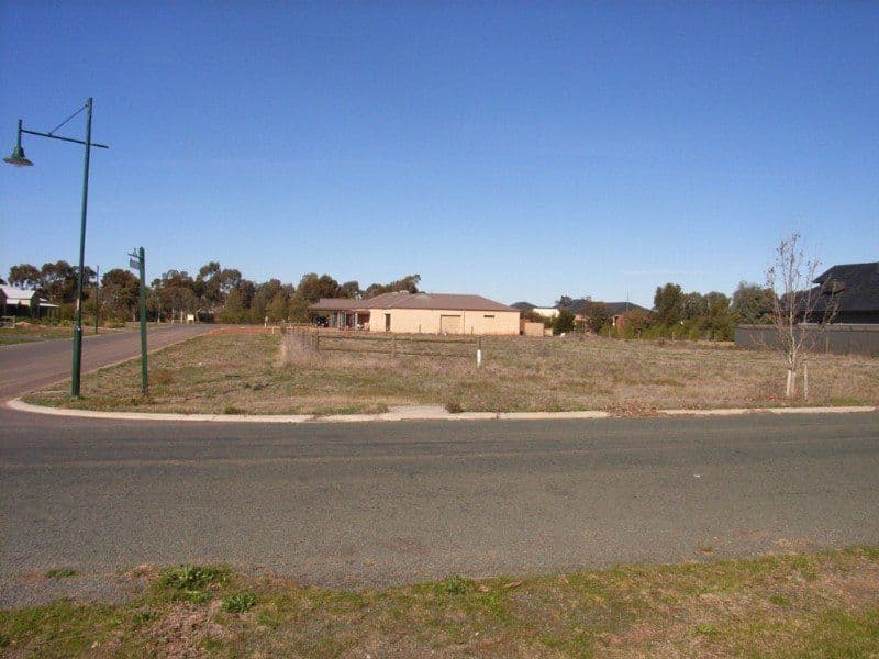 Lot 12 Winbi Park, Moama NSW 2731, Moama - Image 1