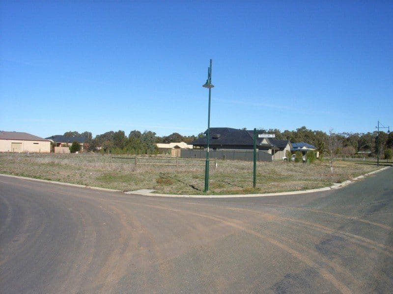 Lot 12 Winbi Park, Moama NSW 2731, Moama - Thumbnail 2