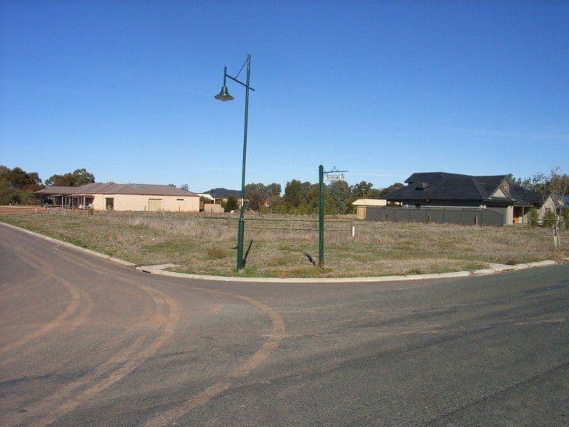 Lot 12 Winbi Park, Moama NSW 2731, Moama - Thumbnail 3