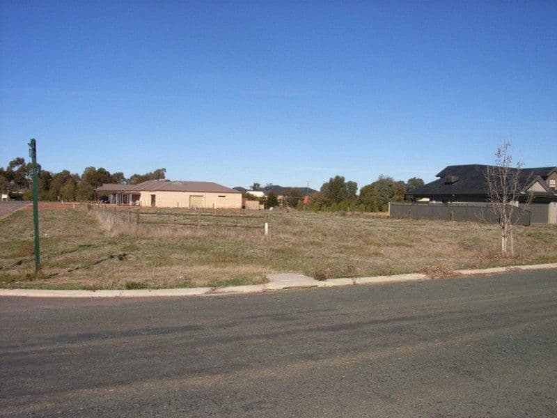 Lot 12 Winbi Park, Moama NSW 2731, Moama - Thumbnail 4