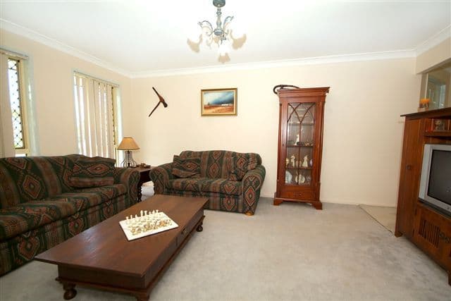 7  Jenika Court, HIGHFIELDS QLD 4352, Highfields - Thumbnail 5