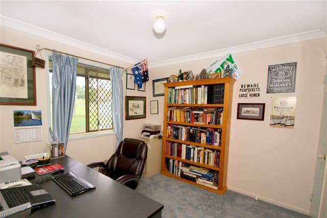 7  Jenika Court, HIGHFIELDS QLD 4352, Highfields - Thumbnail 6