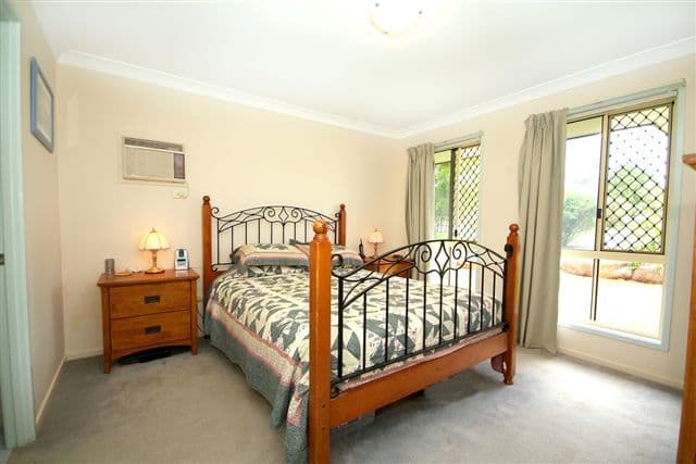 7  Jenika Court, HIGHFIELDS QLD 4352, Highfields - Thumbnail 7
