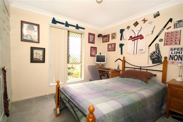 7  Jenika Court, HIGHFIELDS QLD 4352, Highfields - Thumbnail 8
