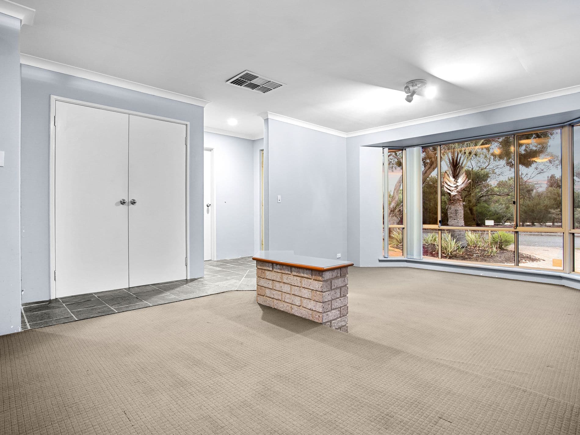 14 Johnson Close, Winthrop, WA, 6150, Winthrop - Thumbnail 8