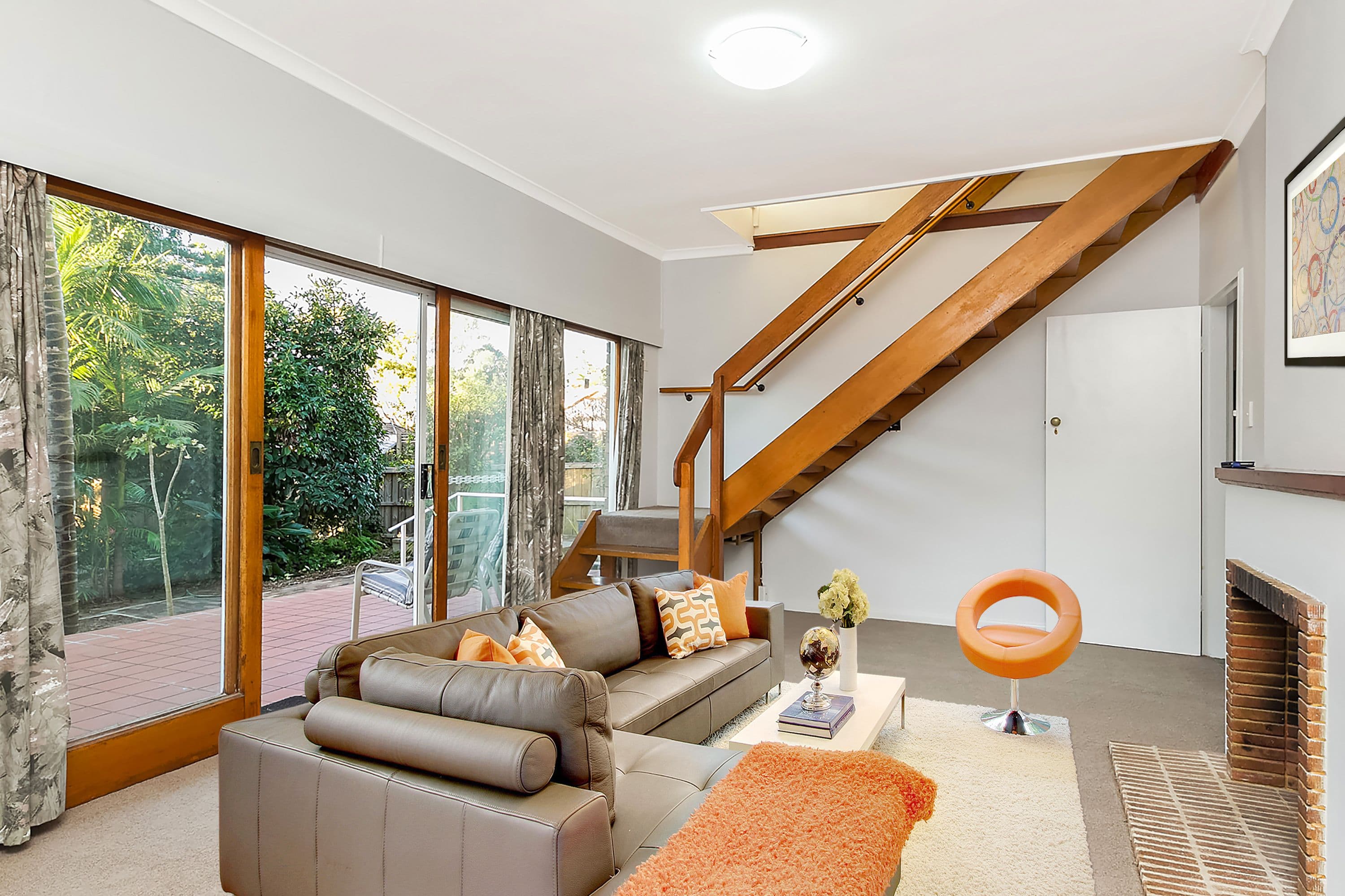 1 Robert Street, Freshwater - Thumbnail 4