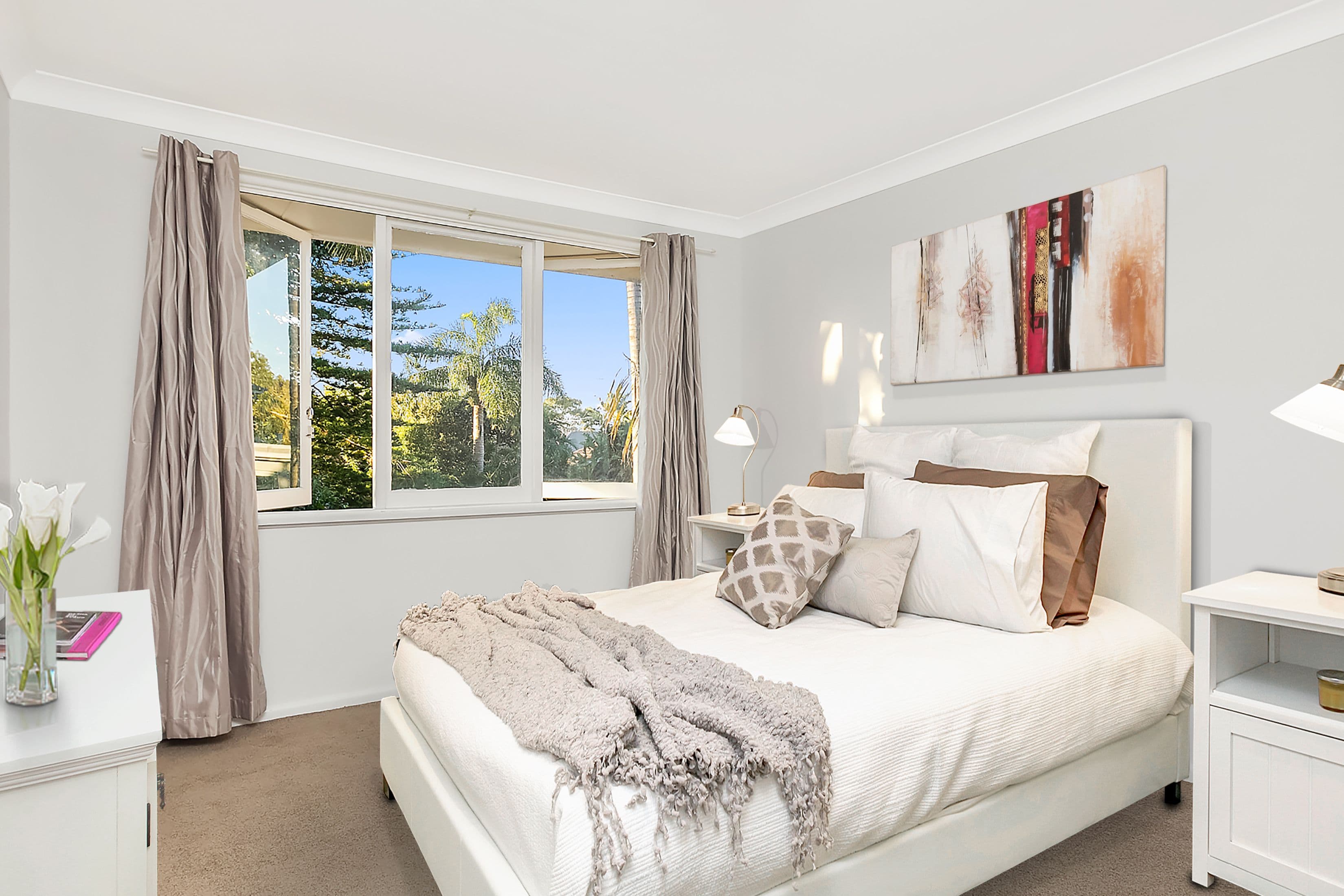 1 Robert Street, Freshwater - Thumbnail 5