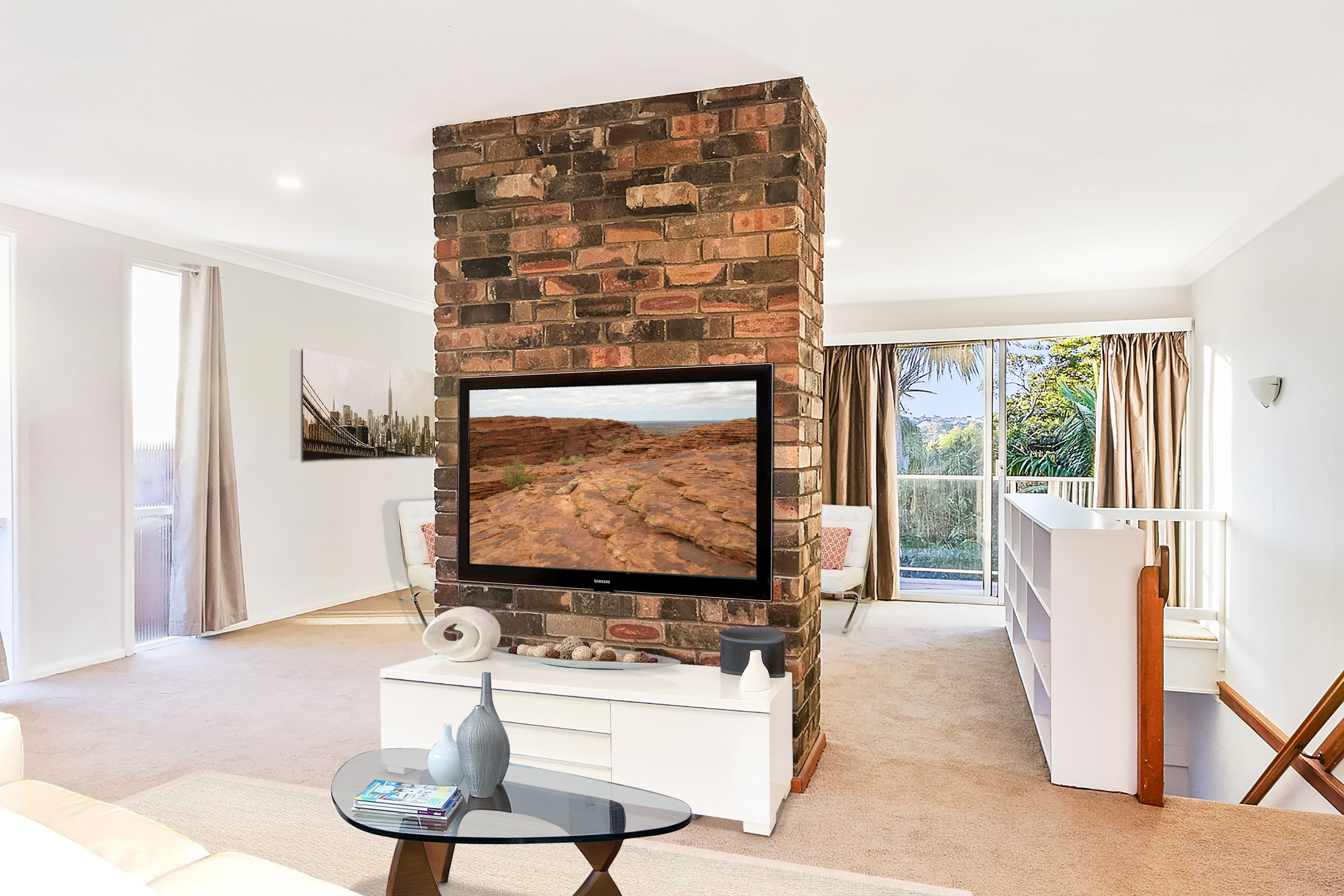 1 Robert Street, Freshwater - Thumbnail 7