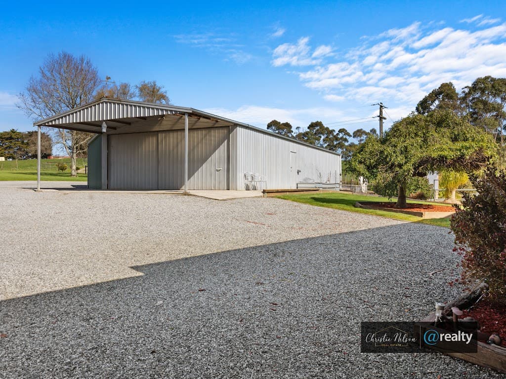 170 Shellcot Road, Korumburra, VIC, 3950, Korumburra - Image 1