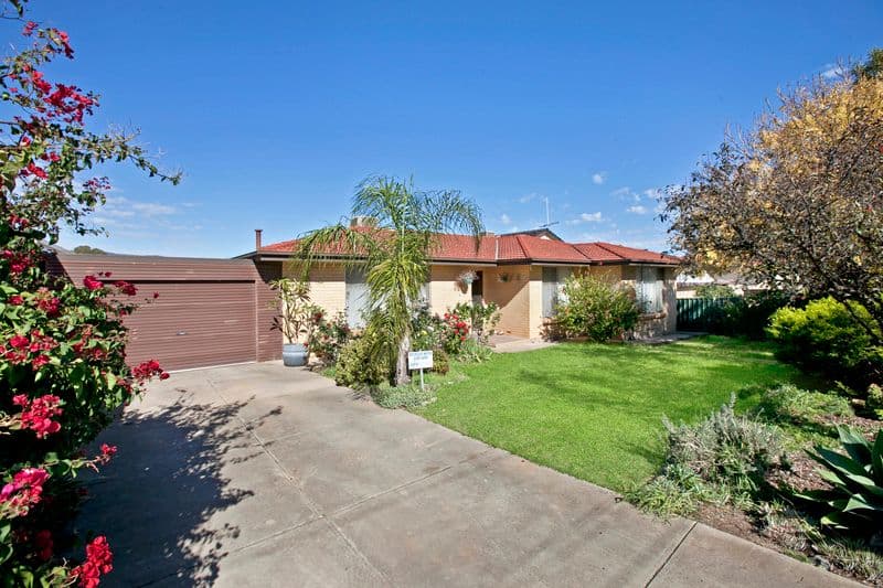 1344 Grand Junction Road, HOPE VALLEY SA 5090, Hope Valley - Image 1