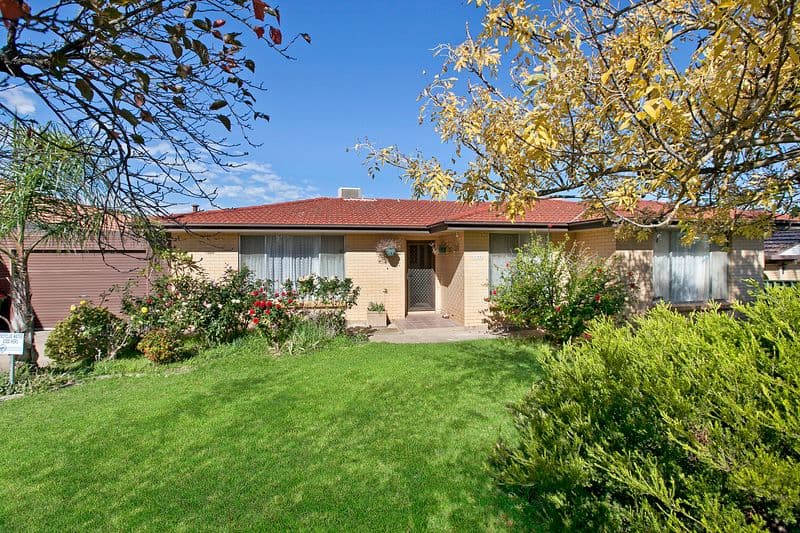 1344 Grand Junction Road, HOPE VALLEY SA 5090, Hope Valley - Thumbnail 2