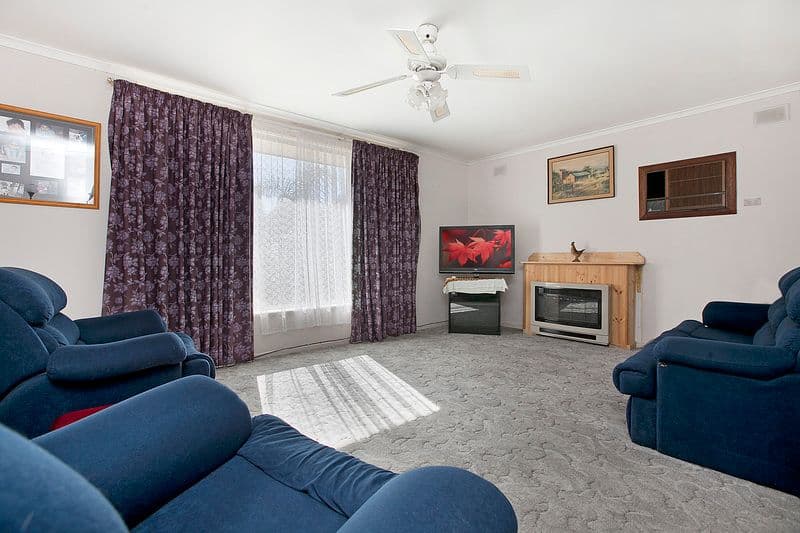 1344 Grand Junction Road, HOPE VALLEY SA 5090, Hope Valley - Thumbnail 3