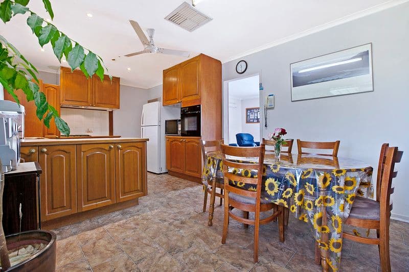 1344 Grand Junction Road, HOPE VALLEY SA 5090, Hope Valley - Thumbnail 5