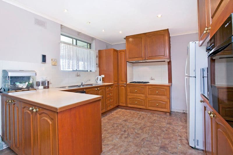 1344 Grand Junction Road, HOPE VALLEY SA 5090, Hope Valley - Thumbnail 6