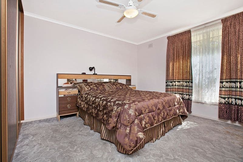 1344 Grand Junction Road, HOPE VALLEY SA 5090, Hope Valley - Thumbnail 7