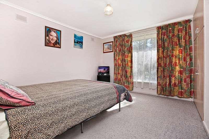 1344 Grand Junction Road, HOPE VALLEY SA 5090, Hope Valley - Thumbnail 8